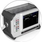 Additel Precision Thermometers