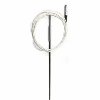 Additel 100 Ohm Secondary PRT Dry Well Connector*DISCONTINUED*