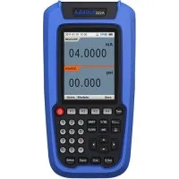 Additel ADT 222A [ADT222A] Multifunction Process Calibrator*DIHENTIKAN LIHAT ADT226*