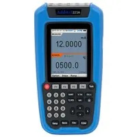 Additel ADT 223A [ADT223A] Documenting Process Calibrator*DIHENTIKAN LIHAT ADT226*