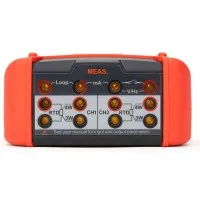 Additel ADT260EX Multichannel Reference Recorder (BAR)