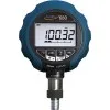 Additel ADT 680 [ADT680-25] Digital Pressure Gauge, 0.25% FS Accuracy - Gauge