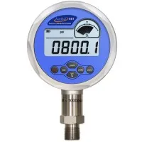 Additel ADT681-20 Digital Pressure Gauge, 0.2% FS Accuracy - Absolute