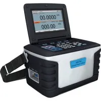 Additel ADT 761 [ADT761-BP] Automated Pressure Calibrator - Barometric Pressure