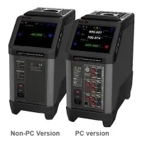 Additel ADT 878 [ADT878-160] Reference Dry Well Calibrator, -40°C to 160°C