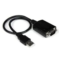 Additel 9050 USB to RS232 (DB9/M) Adapter Cable