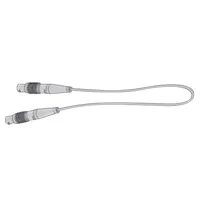 Additel 9060 Pressure Module Connection Cable