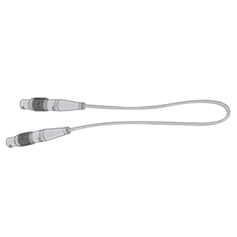 Additel 9060 Pressure Module Connection Cable