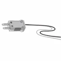 Additel 9080 Cold Junction Compensation Kit for Process Calibrators