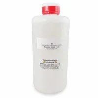 Additel 9201 Additel Diethylhexyl Sebacate, 1 Liter (1 Quart)