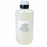 Additel 9202 Mineral Oil, 1 Liter