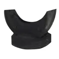 Additel 9240 Differential Pressure Gauge Holder