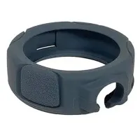 Additel 9251 Rubber Boot