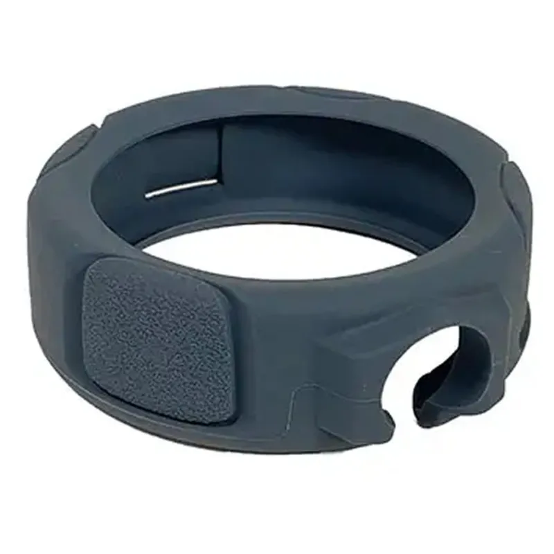 Additel 9251 Rubber Boot