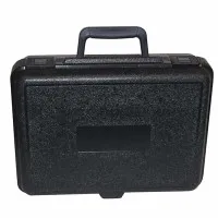 Additel 9900-672 [9900-672] Carrying Case for additel ADT 672