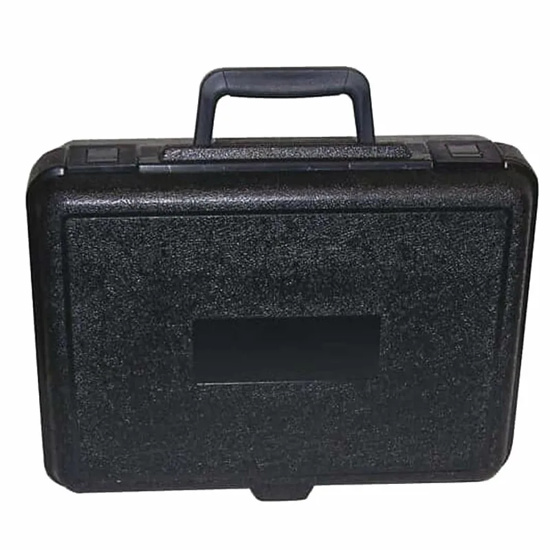 Additel 9900-672 [9900-672] Carrying Case for additel ADT 672
