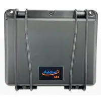 Additel 9900-681 Carrying Case for ADT681 Units