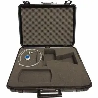 Additel 9901-901 Carrying Case