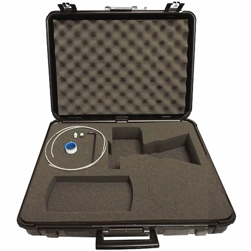 Additel 9901-901 Carrying Case