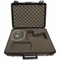 Additel 9901-925 Carrying Case