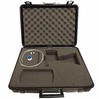 Additel 9904-912 Carrying Case
