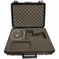 Additel 9904-916 Carrying Case