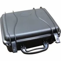 Additel 9904-918 Carrying Case