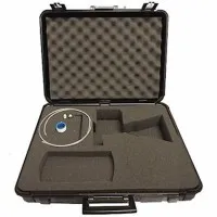 Additel 9904-927 Carrying Case