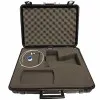 Additel 9904-928 [9904-928] Carrying Case