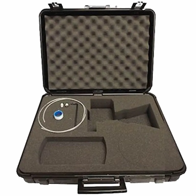 Additel 9904-928 [9904-928] Carrying Case