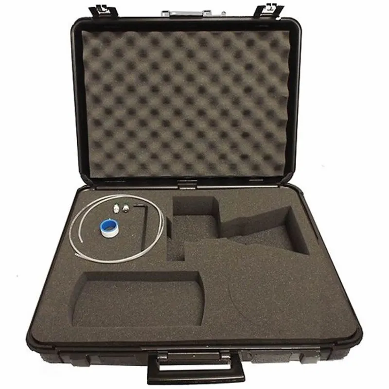 Additel 9908 Carrying Case