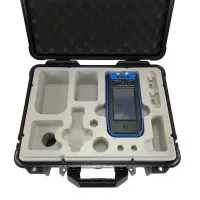 Additel 9914-760 Carrying Case for ADT760 Units and Accessories