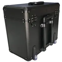 Additel 9915-875 Carry Case with Wheels