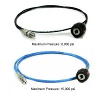 Additel ADT100-HTK Hose Test Kit