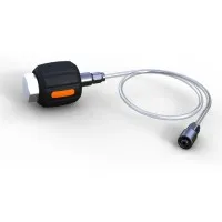 Additel ADT100-760 Hose Test Kit