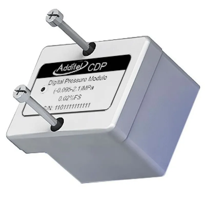 Additel ADT155 Pressure Modules