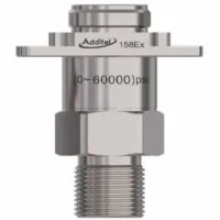 Additel ADT158Ex Pressure Module (PSI)
