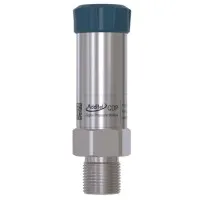 Additel ADT 161 [ADT161-01-CP] Intelligent Digital Pressure Module, 0.01% FS - Compound