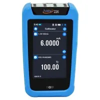Additel ADT 226 Multifunction Process Calibrator