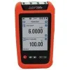 Additel ADT 226 ATEX Certified Intrinsically Safe Multifunction Process Calibrator