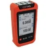 Additel ADT 226 ATEX Certified Intrinsically Safe Multifunction Process Calibrator