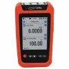 Additel ADT 227EX ATEX Certified Intrinsically Safe Multifunction Process Calibrator