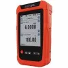 Additel ADT 227EX ATEX Certified Intrinsically Safe Multifunction Process Calibrator