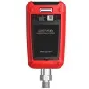 Additel ADT 273Ex [ADT273EX]  ATEX Certified Intrinsically Safe Handheld Pressure Calibrator - Gauge