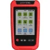 Additel ADT 273Ex [ADT273EX]  ATEX Certified Intrinsically Safe Handheld Pressure Calibrator - Gauge