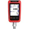 Additel ADT 273Ex [ADT273EX]  ATEX Certified Intrinsically Safe Handheld Pressure Calibrator - Gauge