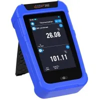 Additel ADT 282 [ADT282] Dual-Channel Reference Thermometer