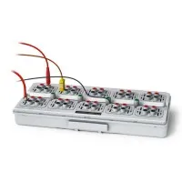 Additel ADT286-PS Precision Scanner Module