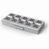 Additel ADT286-TS Temperature Scanner Module