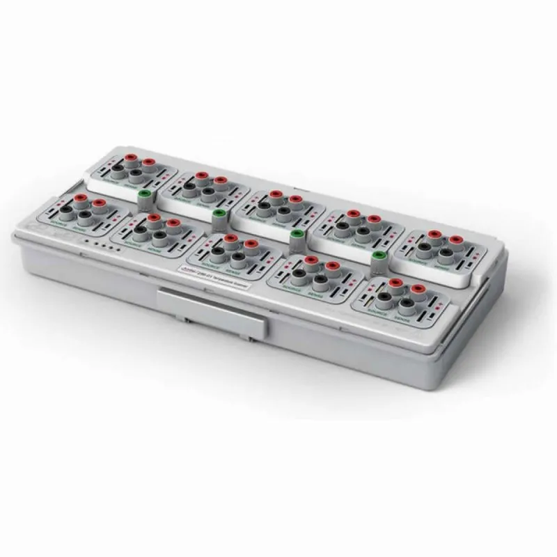 Additel ADT286-TS Temperature Scanner Module